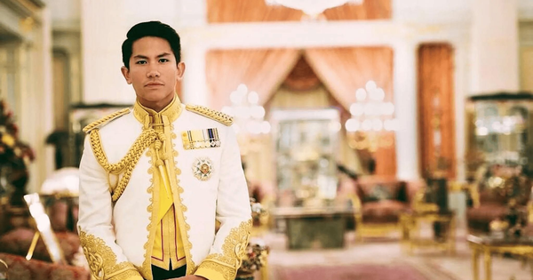 Thu nhập người dân tới 33.000 USD nhưng nước ASEAN này miễn thuế thu nhập cá nhân cho tất cả mọi người