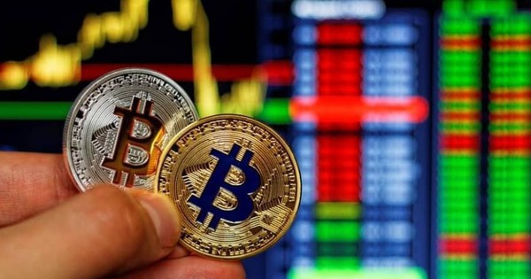 Sàn giao dịch tài sản mã hóa vào giai đoạn 'nước rút', nhiều doanh nghiệp biến động bất ngờ