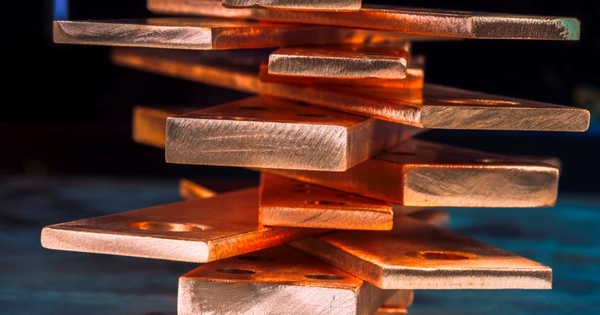 Vỡ mộng vì cơn sốt "vàng bình dân": Giá cao hơn 200% so với bình thường, biến thành đống "sắt vụn" chỉ sau 1 tháng