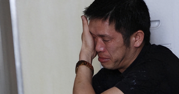 Cả MXH bức xúc đầu năm: Con trai cả tích góp vàng 15 năm được gần 10 tỷ, mẹ BÁN SẠCH lấy tiền mua nhà cho con trai út!