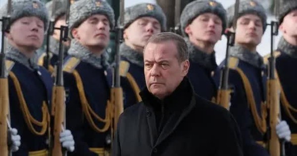 Doanh nghiệp Nga chuyển 8 tỷ USD qua lãnh thổ hải ngoại Anh