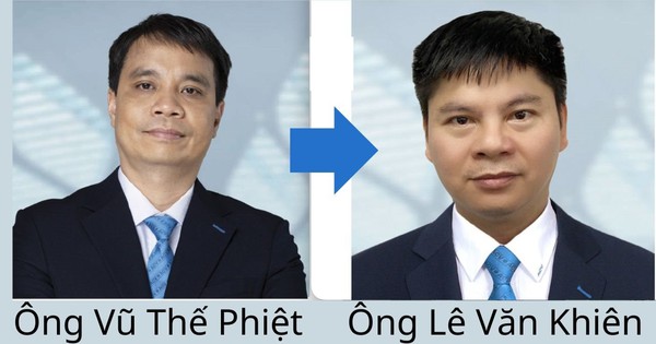 Chủ đầu tư sân bay Long Thành đổi người đại diện pháp luật ngay sau quyết định của Bộ Tài chính