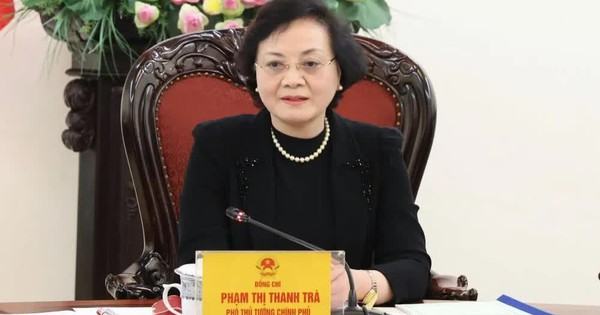 Thí điểm thuê giám đốc tại một số doanh nghiệp nhà nước