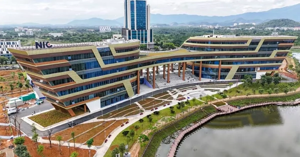 Giảm gánh nặng tiền đất cho người dân, doanh nghiệp