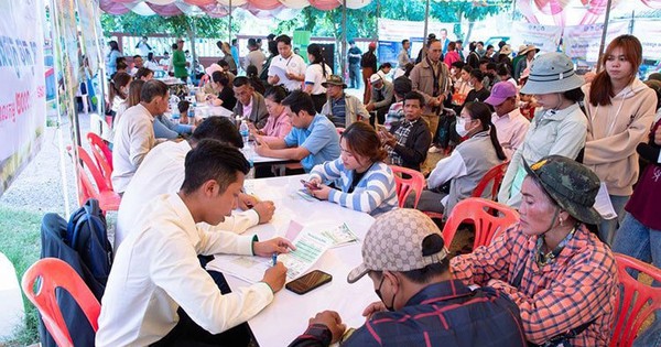 Căng thẳng với Thái Lan, một dòng tiền chảy về Campuchia giảm hơn 1/3, chỉ còn gần 1,9 tỷ USD