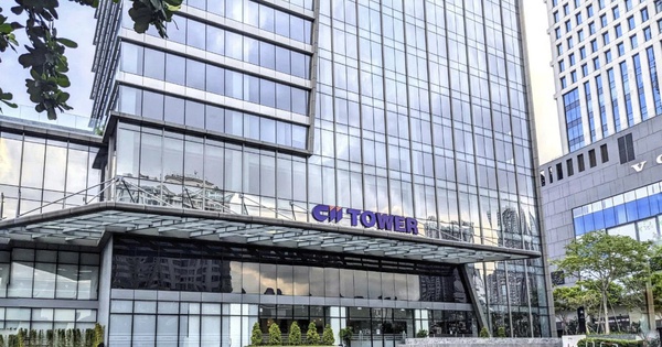 CII chưa dùng hết vốn huy động từ chào bán 20 triệu trái phiếu chuyển đổi