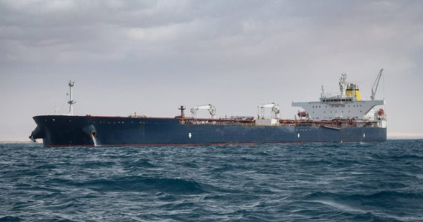 Ấn Độ quay lưng, Nga bước vào cuộc đua đại hạ giá dầu với một quốc gia châu Á: Chiết khấu 12 USD/thùng để ‘tranh giành’ khách Trung Quốc