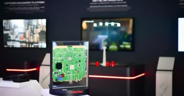 “Bệ phóng” thúc đẩy doanh nghiệp nhà nước lớn mạnh