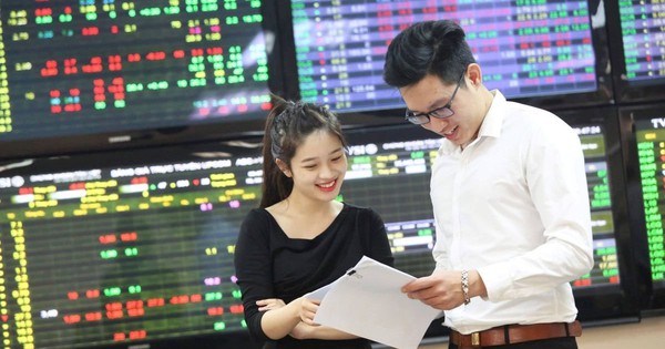 BIDV, BSR, Becamex... lọt vào tầm ngắm rà soát đặc biệt