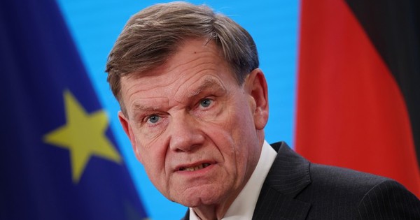 Đức: Đàm phán tịch thu tài sản Nga của EU kết thúc trong thất vọng