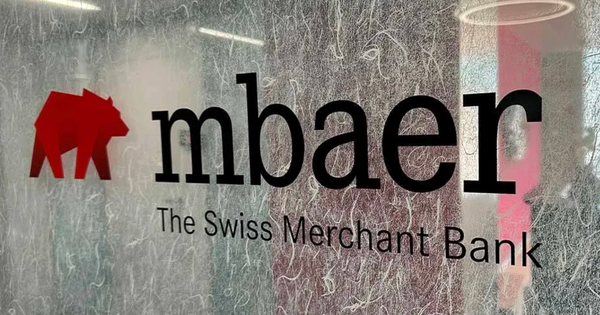 Mỹ tung đòn mạnh nhất, cảnh báo có thể cắt đứt một ngân hàng châu Âu khỏi hệ thống giao dịch USD