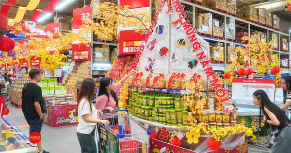 Kịch bản để TP.HCM tăng trưởng 2 con số: Hai quý đầu năm phải đạt ít nhất 10,3%