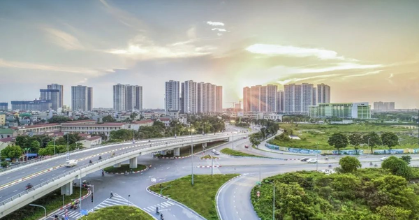 FiinRatings: Áp lực nợ xấu, đặc biệt từ các khoản vay bất động sản cũ có thể bộc lộ rõ trong 2026