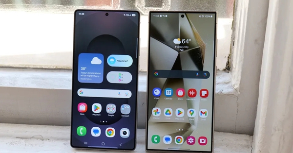 Chiếc điện thoại đang giảm 11,5 triệu đồng