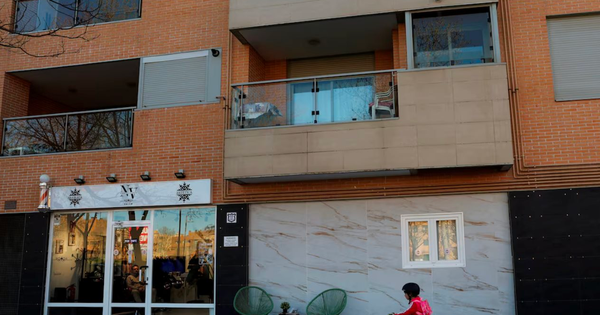 Buồn của người trẻ sống giữa nền kinh tế top đầu thế giới: Bỏ 2,5 tỷ đồng chỉ để mua một phòng ngủ trong nhà