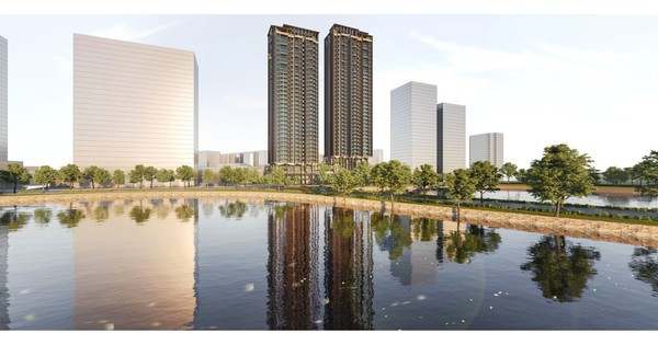 Taseco Group muốn bán ra hơn 10 triệu cổ phiếu TAL