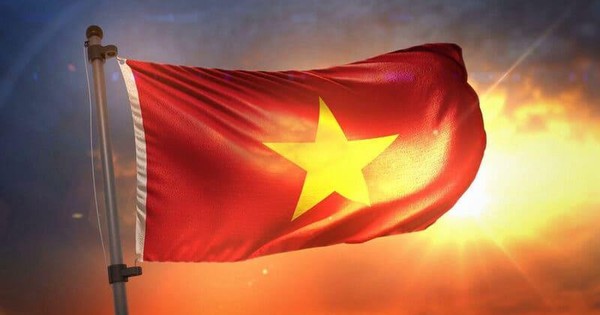 Đại sứ quán Việt Nam tại Israel thông báo