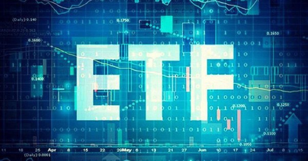 VinaCapital ra mắt 2 quỹ ETF chiến lược đầu tiên tại Việt Nam