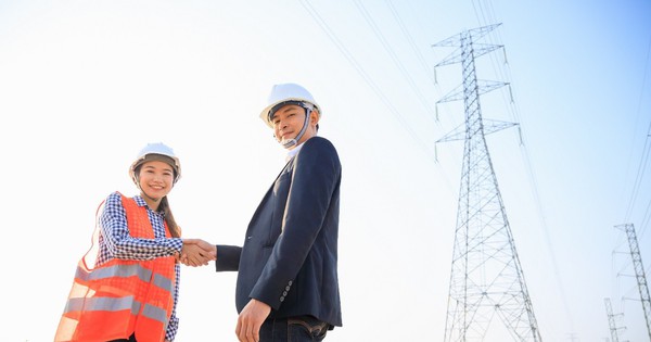 ABBank tung gói tín dụng 4.000 tỷ cho vay DN đầu tư hạ tầng, giao thông và công nghệ chiến lược, lãi suất giảm 1%