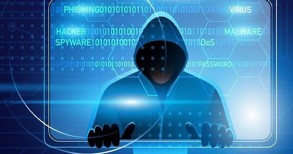 Giả danh nhân viên ngân hàng lừa đảo hơn 24 tỉ đồng