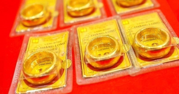 Hủy đơn vàng, đền bù ra sao?