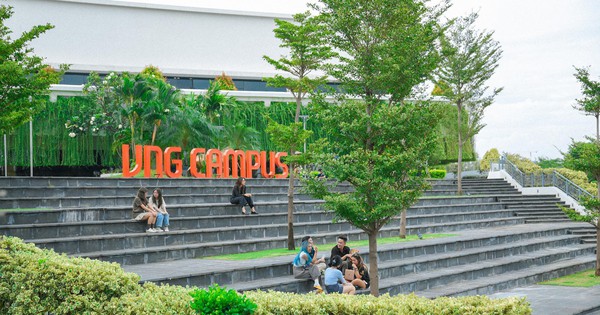 VNG Q4/2025: Lợi nhuận thuần từ HĐKD sau điều chỉnh tăng 38%, cao hơn tăng trưởng doanh thu