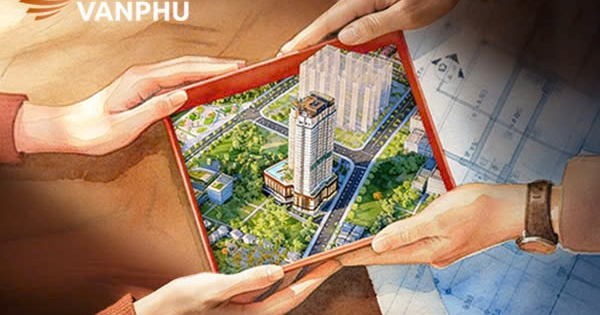 Văn Phú chọn kể chuyện con người trong mùa Tết trầm lắng