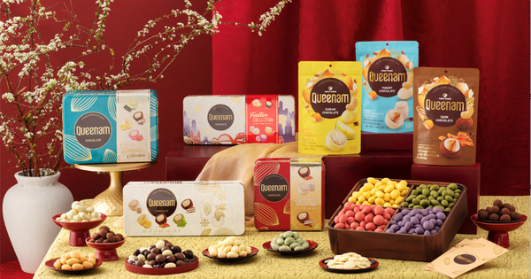 Doanh nghiệp Việt tiến bước vào hành trình “Viết tiếp câu chuyện Việt Nam”