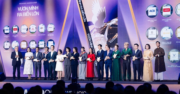 Nhìn lại năm 2025 nhiều dấu ấn của Masterise Homes: Khi nội lực song hành tầm vóc