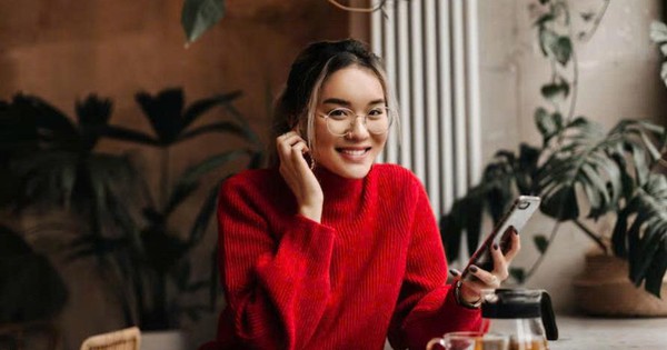 Chọn cách "mở lộc" tài chính với lãi suất sinh lời và may mắn cả năm