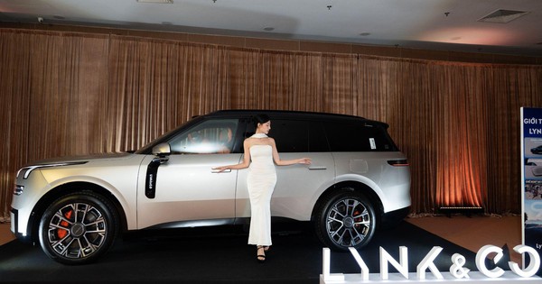 Tasco Auto đồng hành cùng WeChoice Awards: Viết tiếp câu chuyện Việt Nam