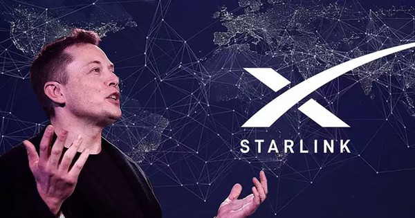 Công ty của tỷ phú Elon Musk tại Việt Nam bổ nhiệm 9X người Hà Nội làm CEO