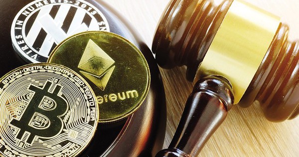 Đã có 7 hồ sơ xin cấp phép sàn giao dịch tài sản mã hóa