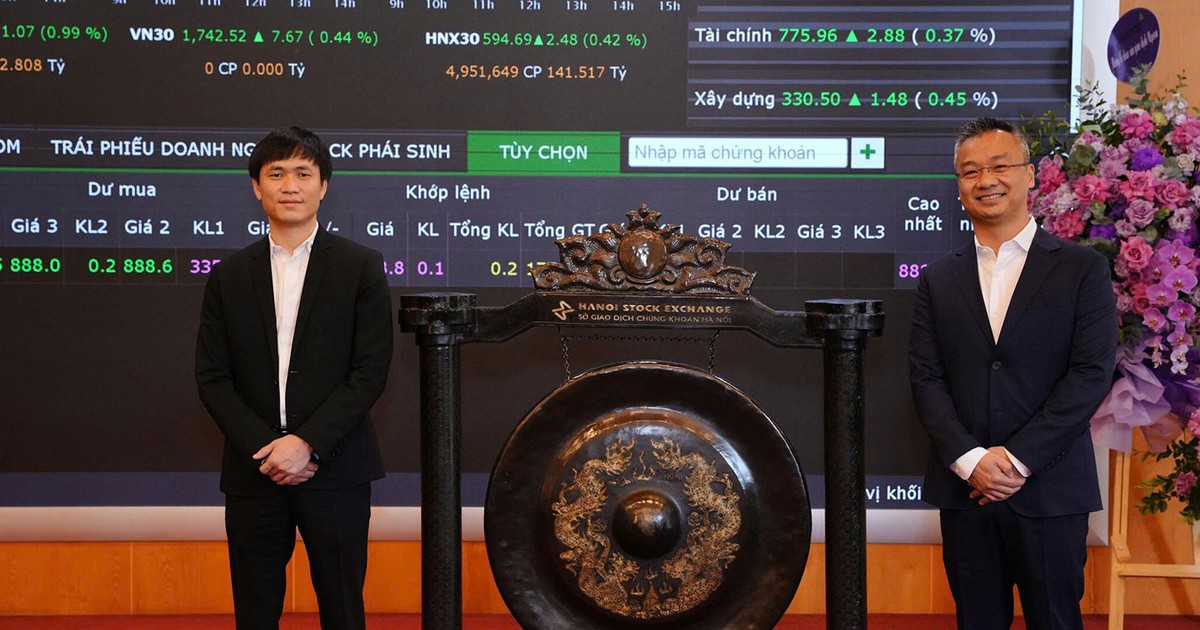 Dòng vốn Trung Đông dự báo tăng tốc vào Việt Nam