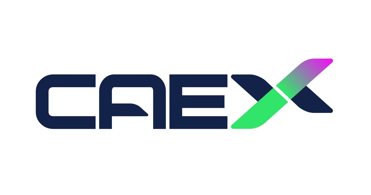 Công ty CAEX sẵn sàng thí điểm sàn giao dịch tài sản mã hóa