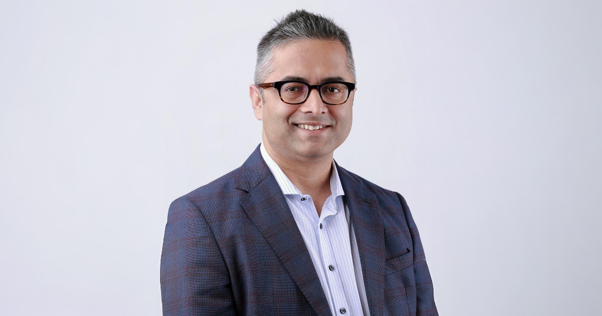 Chuyên gia tập đoàn công nghệ: Website mới của Vietnam Airlines là trung tâm số thông minh