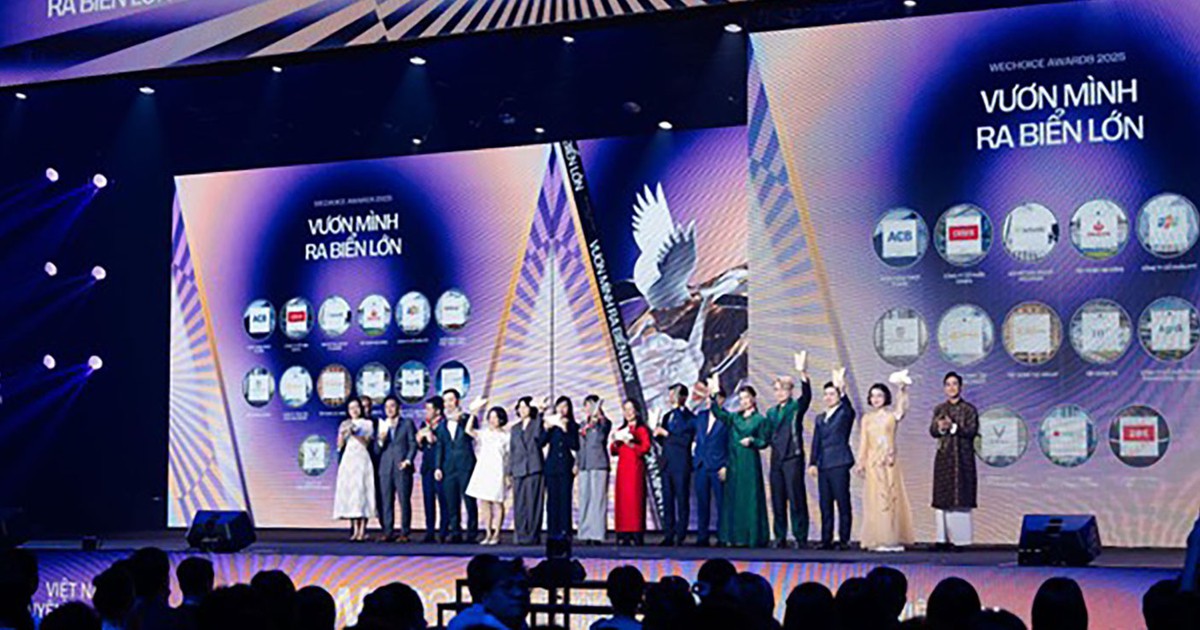 Nhìn lại năm 2025 nhiều dấu ấn của Masterise Homes: Khi nội lực song hành tầm vóc