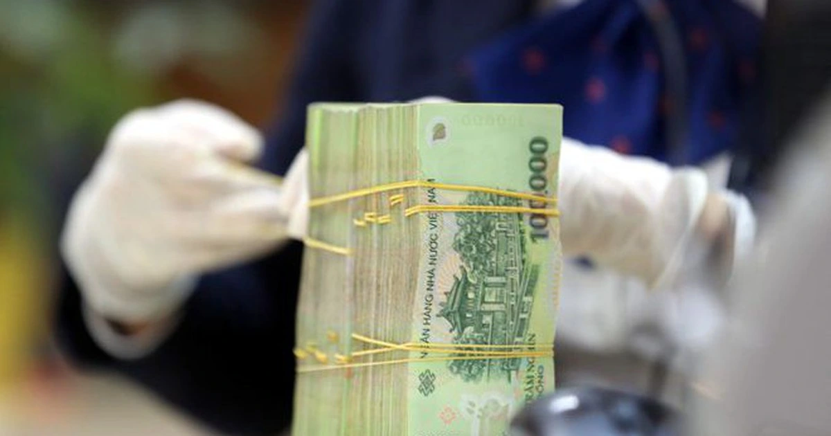 SSI đồng hành cùng Coteccons hoàn tất phát hành trái phiếu trị giá 1.400 tỉ đồng