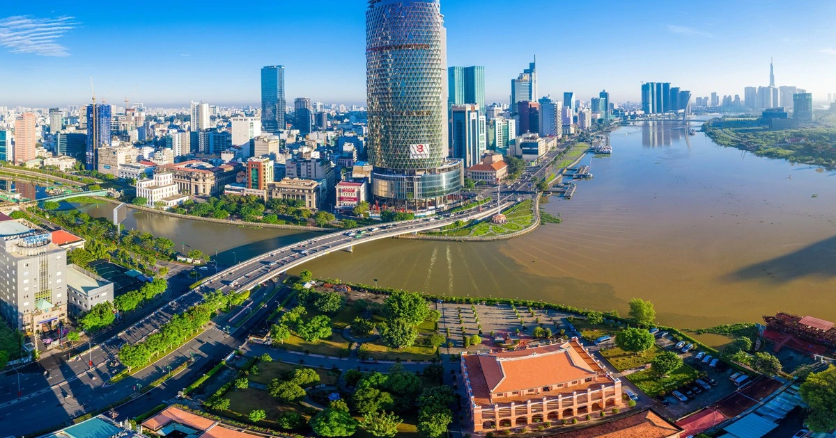 Báo Thái: Thái Lan đang mất dần vị thế so với Việt Nam