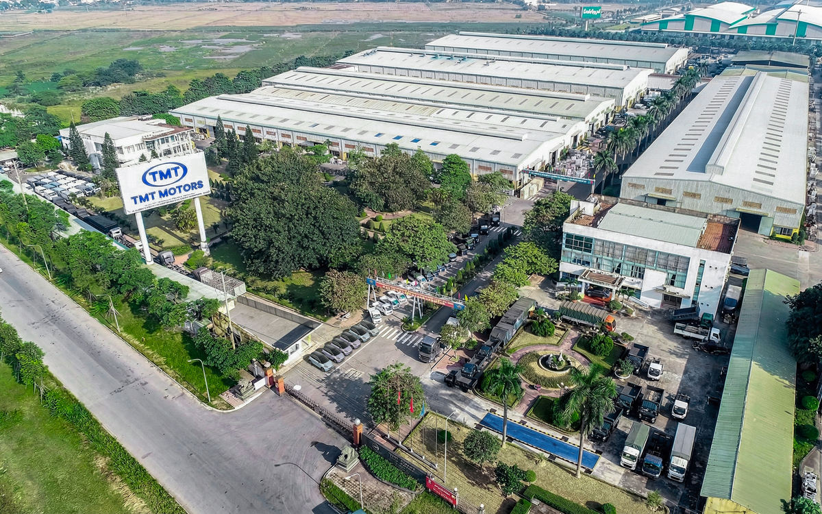 Wuling EV Việt Nam mời gọi đầu tư, đặt mục tiêu mở 40 đại lý trong năm 2026