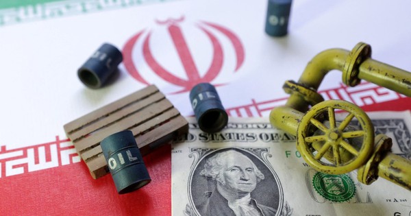 Giá vàng, bạc và dầu sẽ ra sao sau khi Mỹ - Israel tấn công Iran?