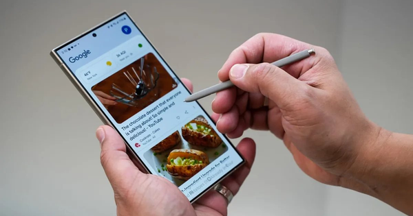 Không cần "vung tiền" cho Galaxy S26 Ultra, chọn mẫu điện thoại này vẫn đỉnh mà giá rẻ hơn cả chục triệu