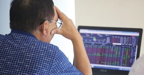 Góc nhìn chuyên gia: Thách thức lớn của VN-Index tại vùng đỉnh lịch sử