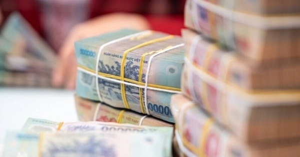 Ngân hàng Nhà nước hút ròng hơn 78 nghìn tỷ đồng, lãi suất liên ngân hàng hạ nhiệt