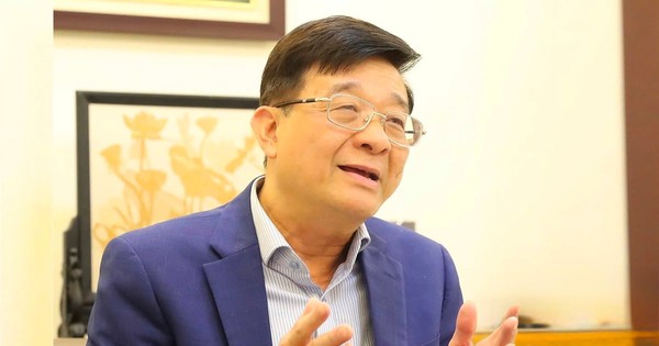 Nghị quyết 79-NQ/TW: Cơ hội cho VAMC chuyển mình từ một đơn vị "mua nợ để giữ" sang một thực thể xử lý nợ thực chất và dẫn dắt thị trường