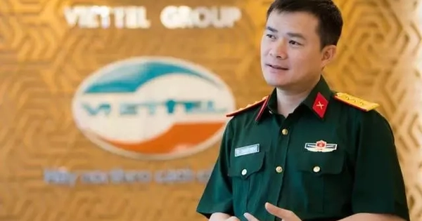 Lãnh đạo nhiều doanh nghiệp ứng cử đại biểu Quốc hội