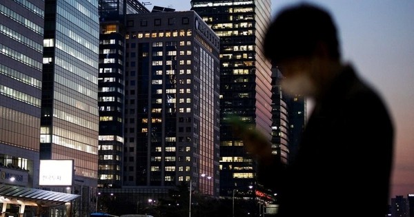 Nhà đầu tư bất động sản cần làm gì khi lãi suất tăng nóng