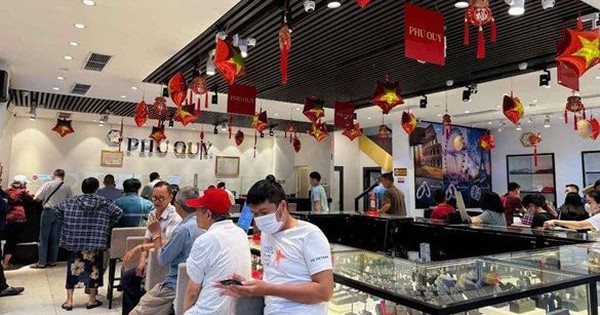 Giá bạc đi ngang chờ thời điểm bật tăng