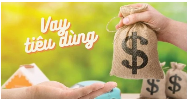 Ủy ban Cạnh tranh quốc gia lên tiếng về các vụ việc đe dọa, quấy rối khi đòi nợ