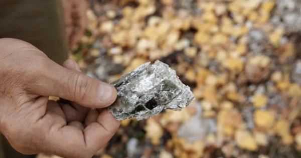 Iran còn loạt "kho báu" cực lớn, 5 tháng mang về 4 tỷ USD